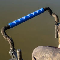 Preston Innovations Pro Pole Support